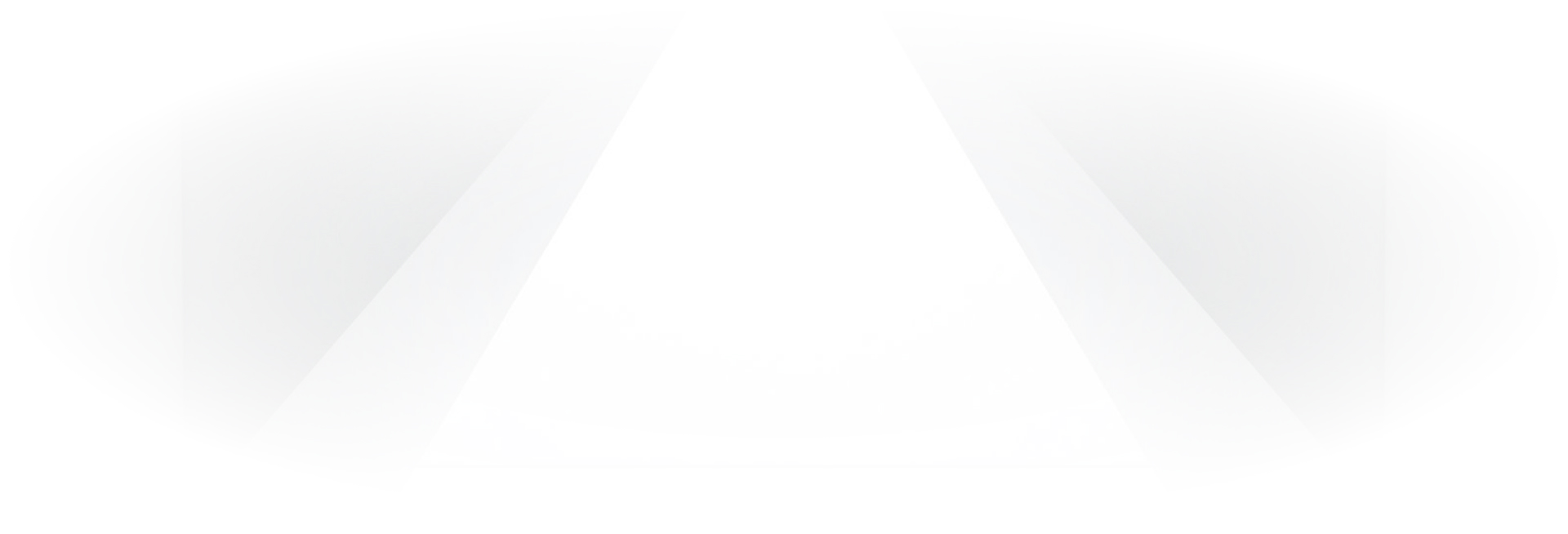 1win·(中国区)官方网站