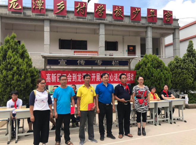 1win·(中国区)官方网站