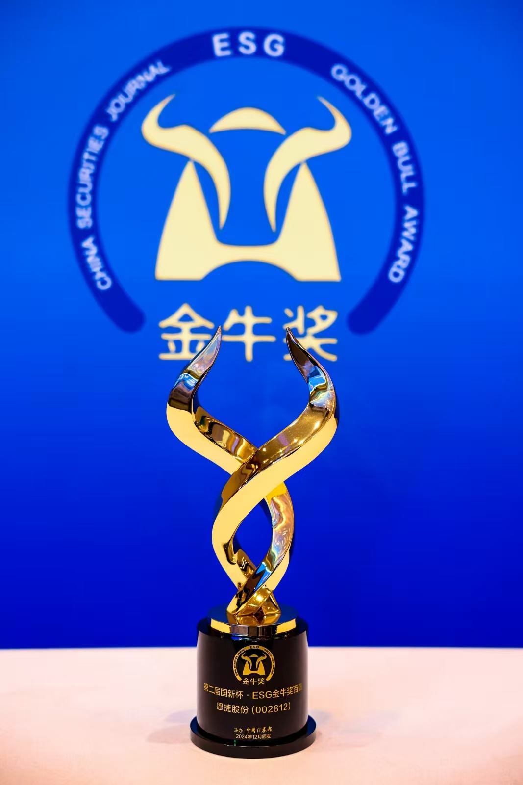 1win·(中国区)官方网站