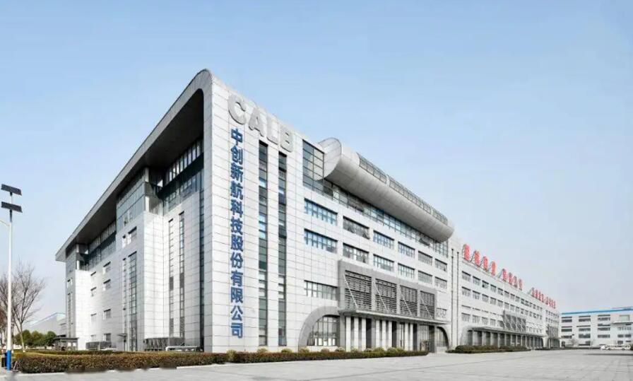 1win·(中国区)官方网站