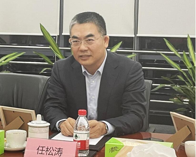 1win·(中国区)官方网站