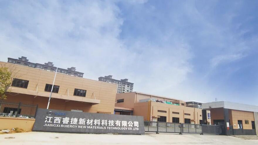 1win·(中国区)官方网站