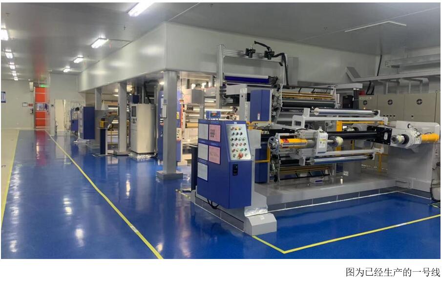 1win·(中国区)官方网站